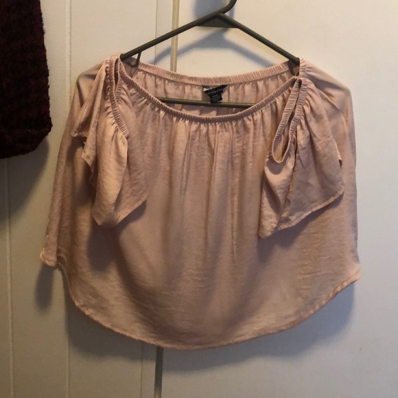 top - Picture 2 of 4